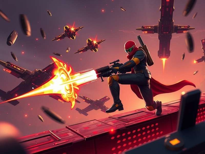 Mace Sentinel X Indian player statistics